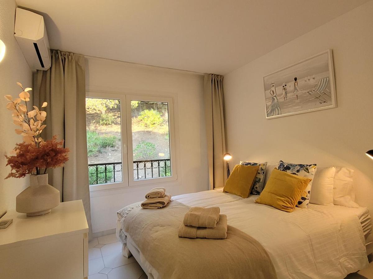 Secret View Riviera Miraflores La Cala De Mijas Exterior photo