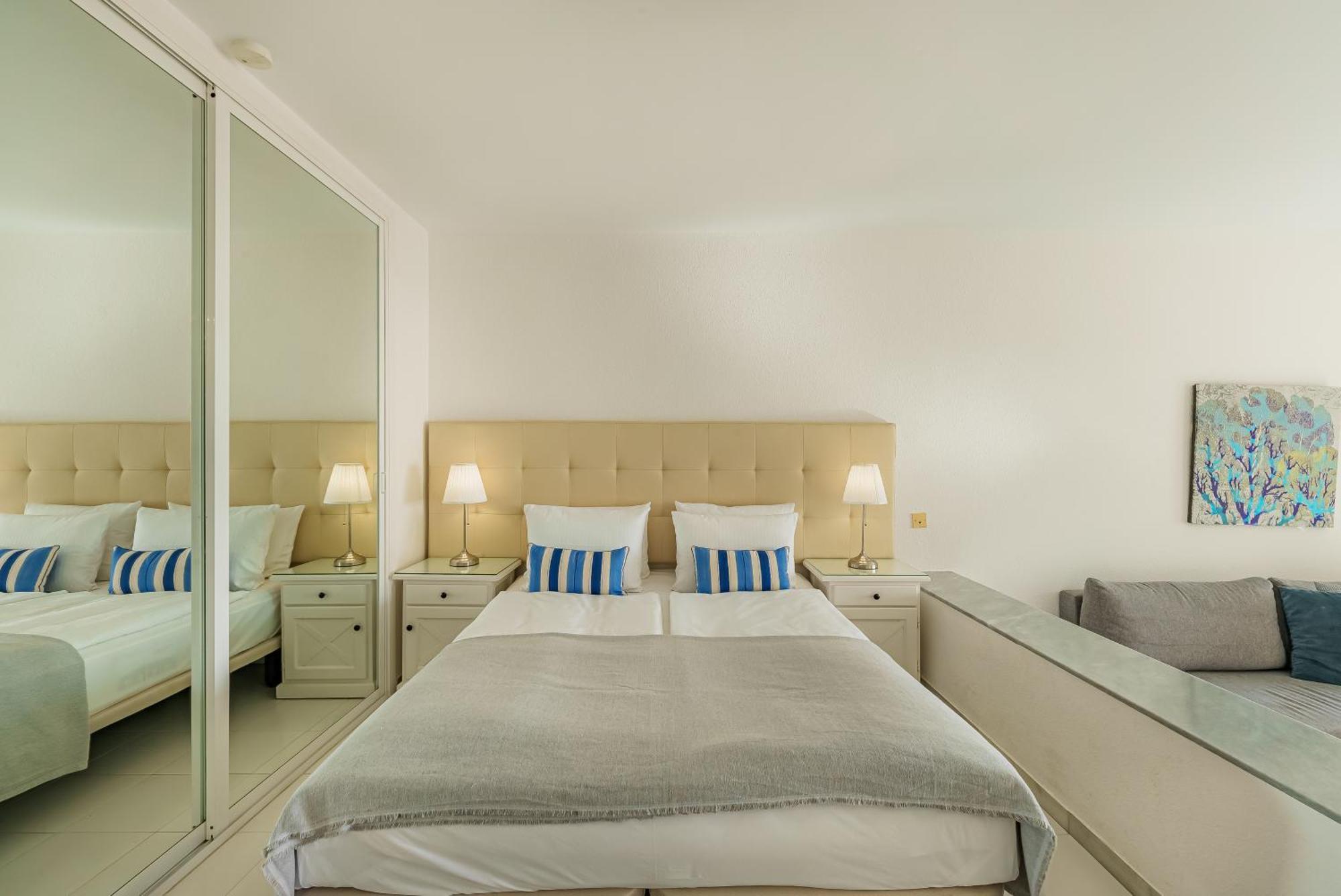 Secret View Riviera Miraflores La Cala De Mijas Room photo
